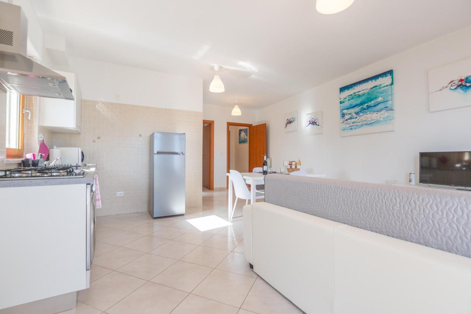 Abruzzodamare Amazing Apartments With Romantic Sea View Francavilla Al Mare Exterior foto